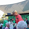 Almedalen2018-410