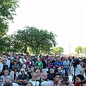 Almedalen2018-411