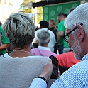Almedalen2018-412