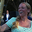 Almedalen2018-413