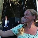 Almedalen2018-414