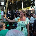 Almedalen2018-415