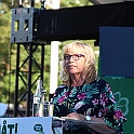 Almedalen2018-416