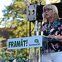 Almedalen2018-417
