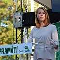 Almedalen2018-418