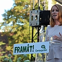 Almedalen2018-419