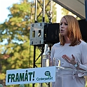 Almedalen2018-420
