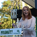 Almedalen2018-421