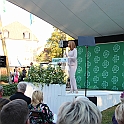 Almedalen2018-422