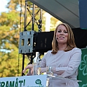 Almedalen2018-423