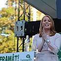 Almedalen2018-424