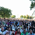 Almedalen2018-425