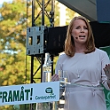 Almedalen2018-426