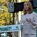 Almedalen2018-427