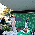 Almedalen2018-429