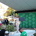 Almedalen2018-430