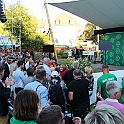 Almedalen2018-431