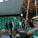 Almedalen2018-432