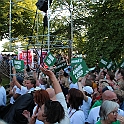 Almedalen2018-433