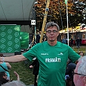 Almedalen2018-434