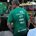Almedalen2018-435