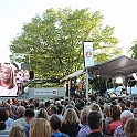Almedalen2018-436