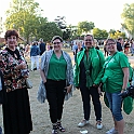 Almedalen2018-437