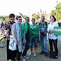 Almedalen2018-438