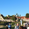 Almedalen2018-439