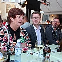 Almedalen2018-440