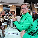 Almedalen2018-441