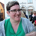 Almedalen2018-442