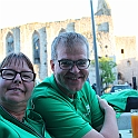 Almedalen2018-443