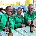 Almedalen2018-444