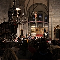Almedalen2018-445
