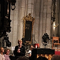 Almedalen2018-446