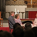 Almedalen2018-447
