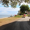 Almedalen2018-448