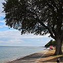 Almedalen2018-449
