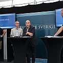 Almedalen2018-450