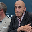 Almedalen2018-451