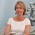 Almedalen2018-452
