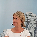 Almedalen2018-453