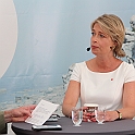 Almedalen2018-454