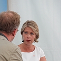 Almedalen2018-456