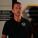 Almedalen2018-457