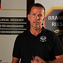 Almedalen2018-458