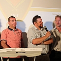 Almedalen2018-459