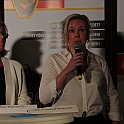 Almedalen2018-460