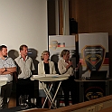 Almedalen2018-461